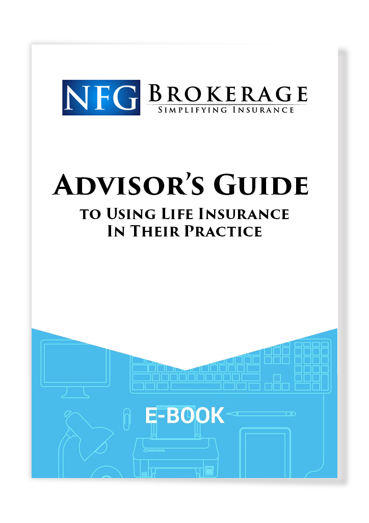 advisor-e-book-cover-pdf-724×1024