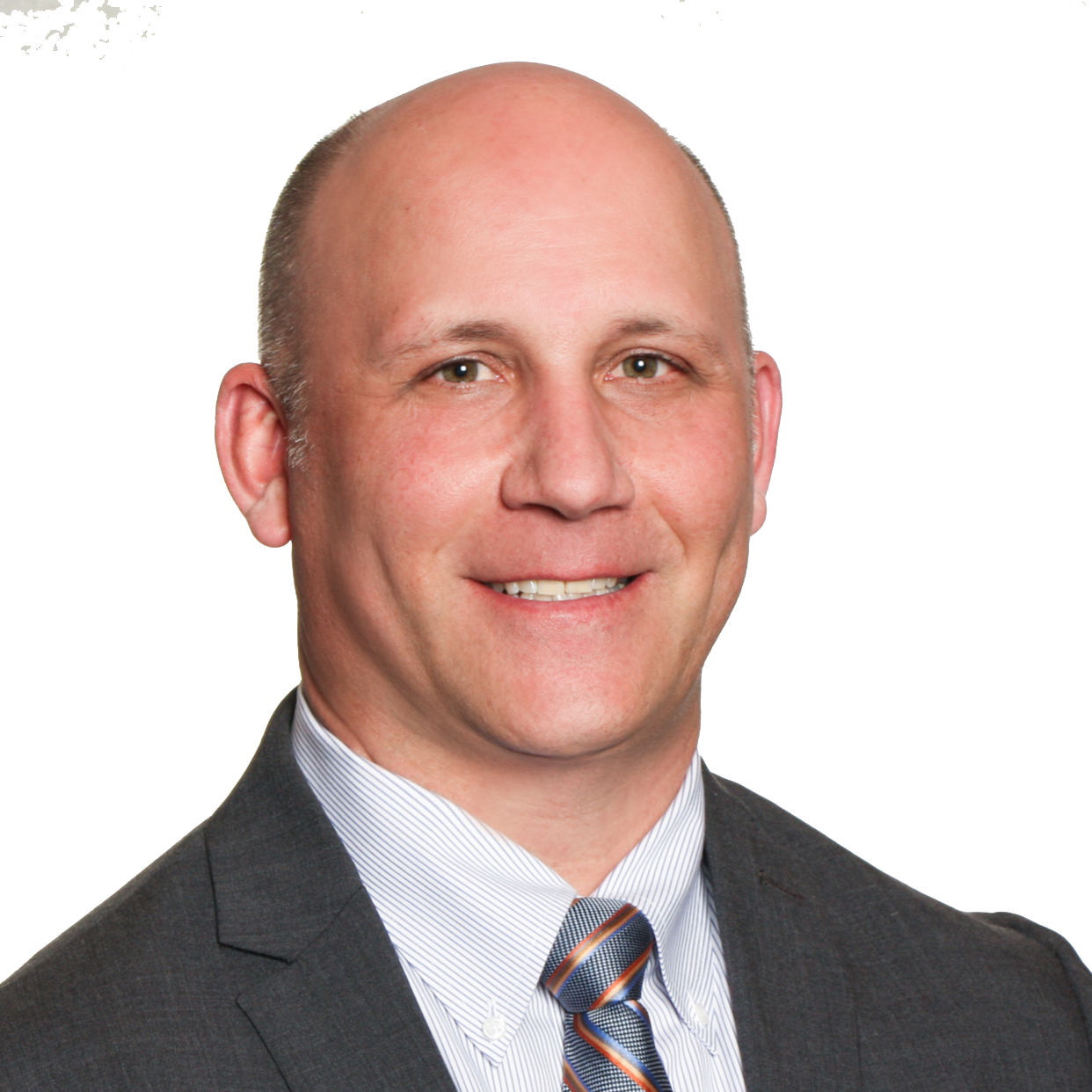 Sam Macke β NFG Brokerage